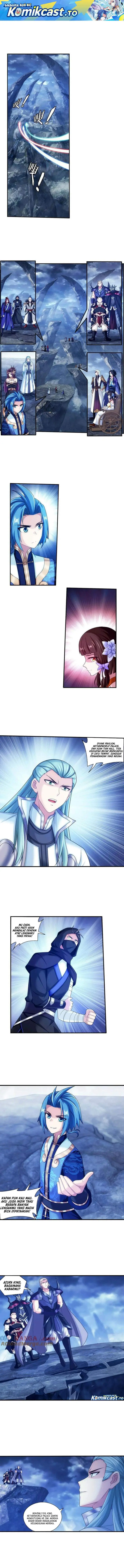 image-komik-the-great-ruler-chapter-508-0/10