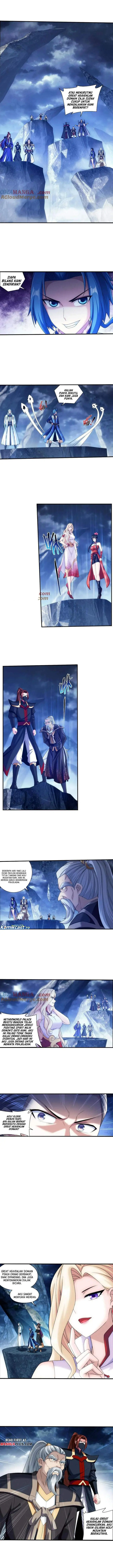 image-komik-the-great-ruler-chapter-508-3/10