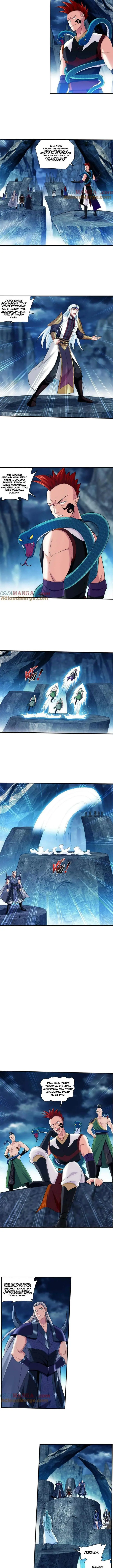 image-komik-the-great-ruler-chapter-508-5/10
