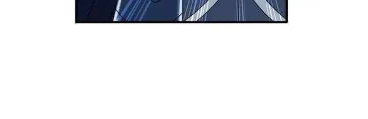 image-komik-the-great-ruler-chapter-508-8/10