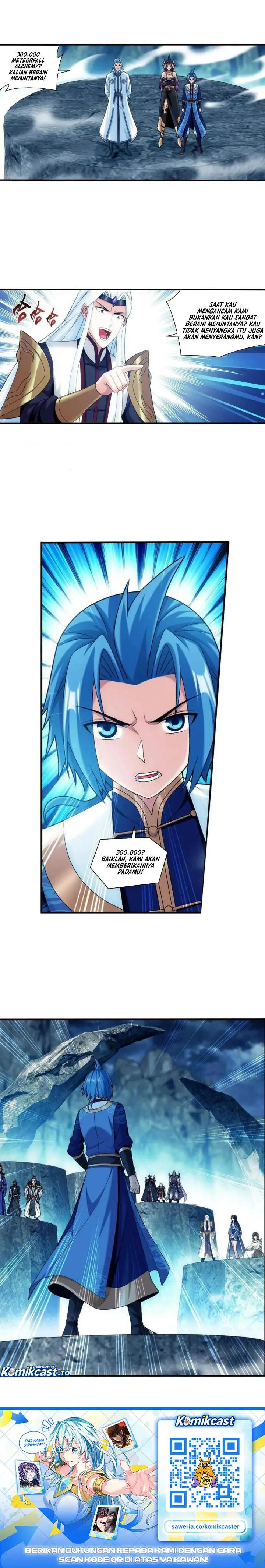 image-komik-the-great-ruler-chapter-508-9/10