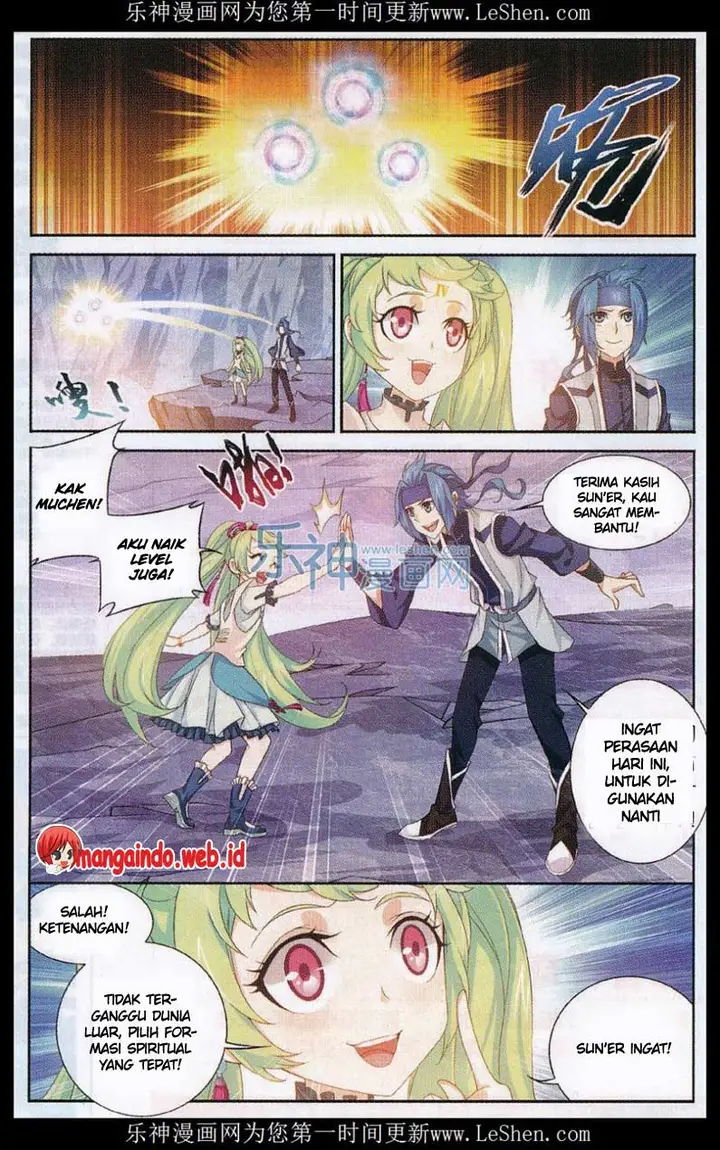 image-komik-the-great-ruler-chapter-51-3/25