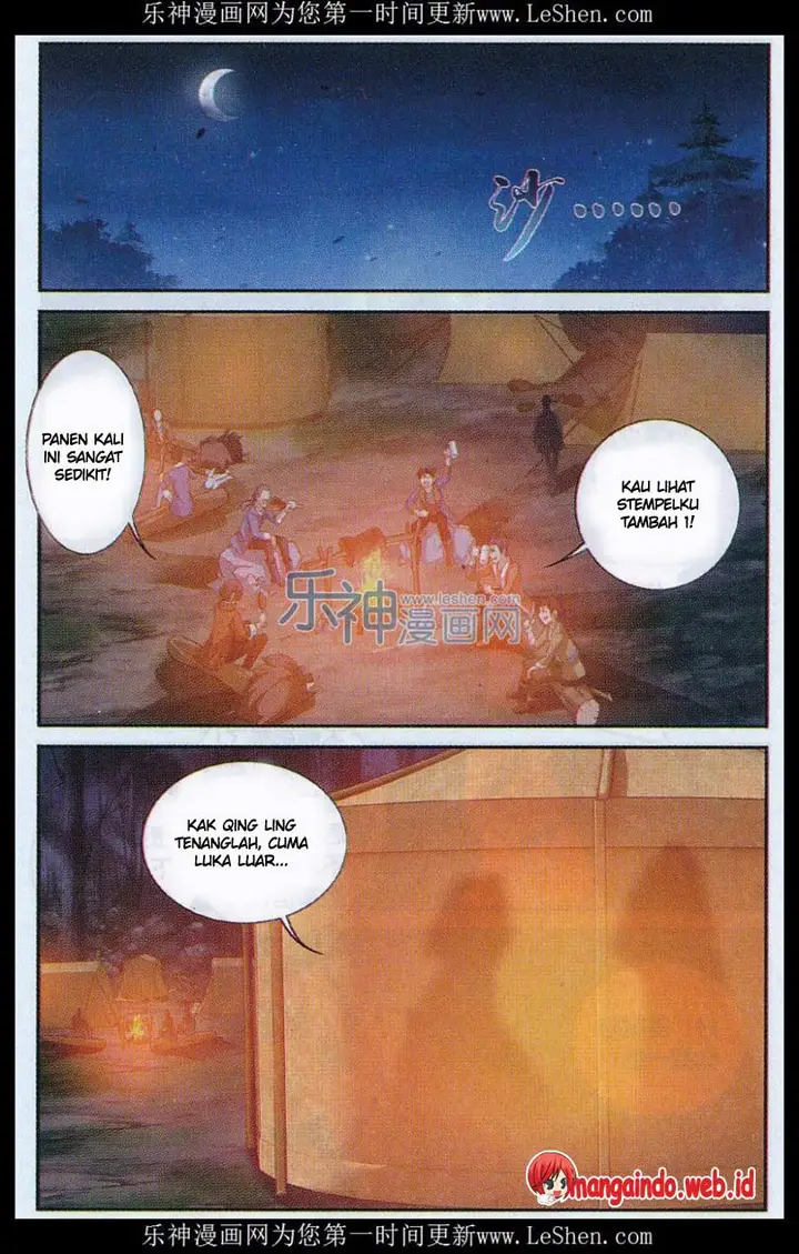 image-komik-the-great-ruler-chapter-51-6/25