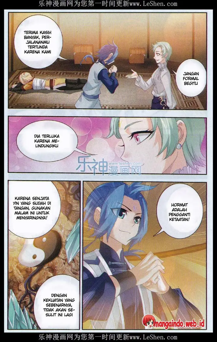 image-komik-the-great-ruler-chapter-51-8/25