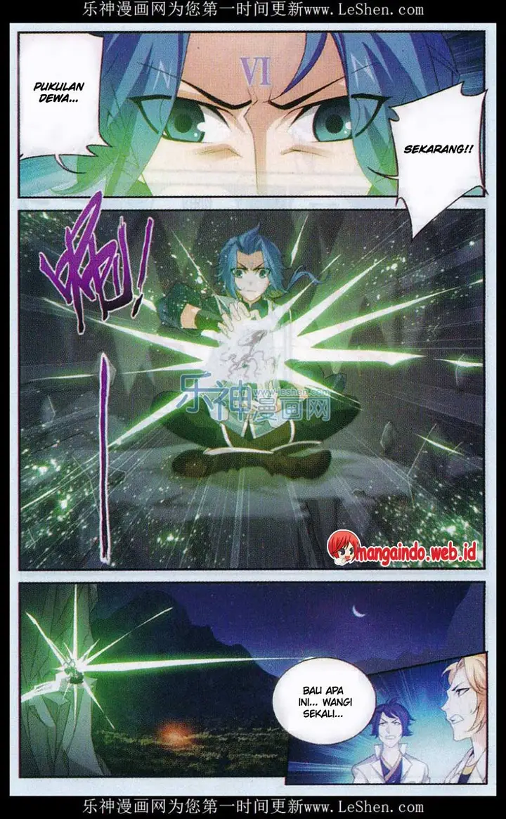 image-komik-the-great-ruler-chapter-51-10/25