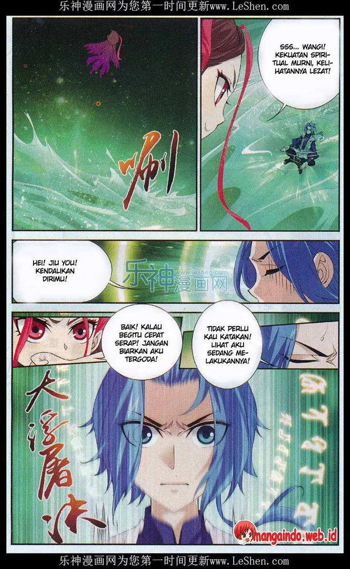 image-komik-the-great-ruler-chapter-51-13/25