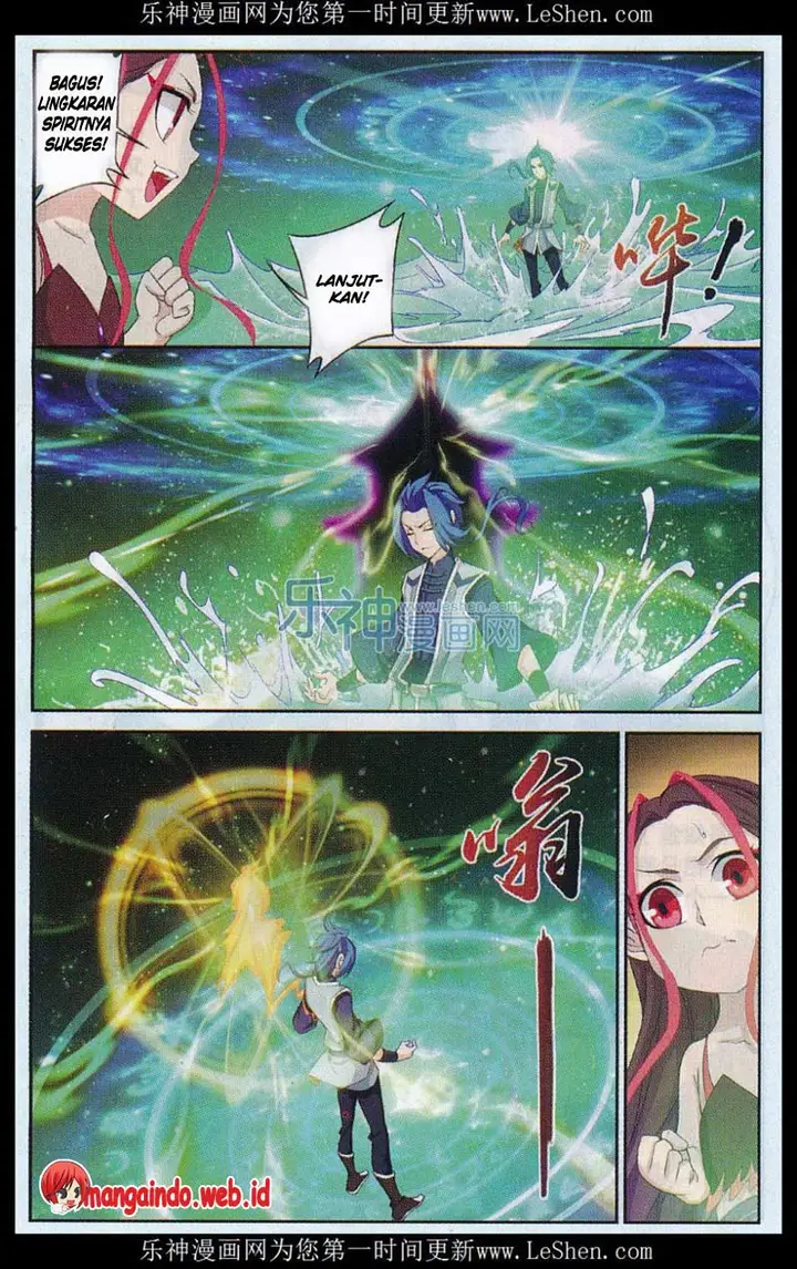 image-komik-the-great-ruler-chapter-51-15/25