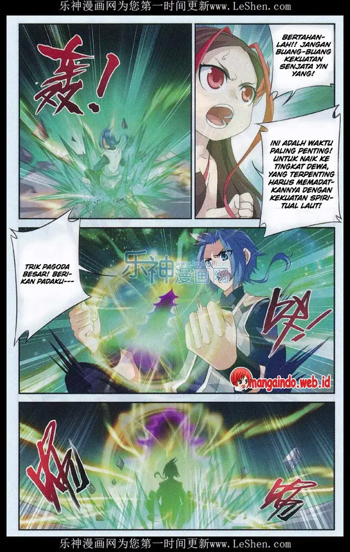 image-komik-the-great-ruler-chapter-51-17/25