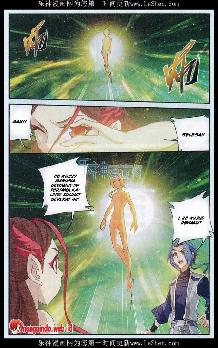 image-komik-the-great-ruler-chapter-51-18/25