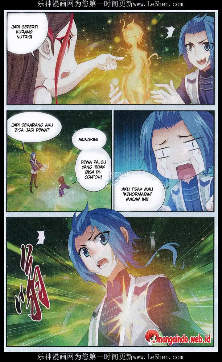 image-komik-the-great-ruler-chapter-51-21/25