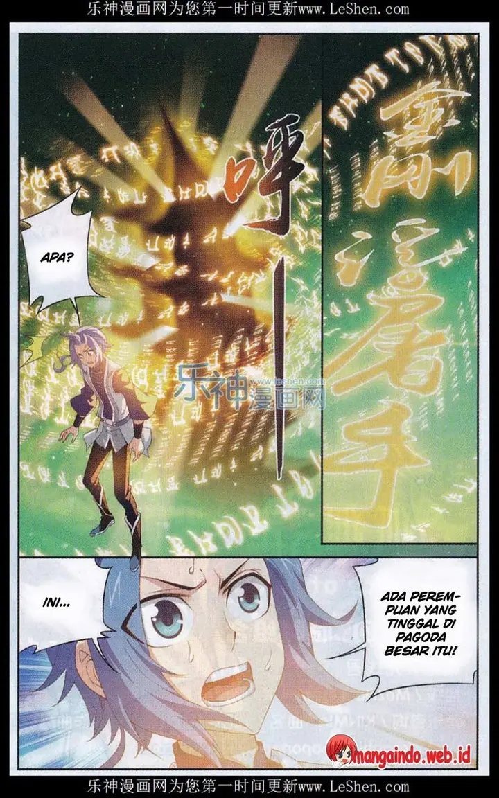 image-komik-the-great-ruler-chapter-51-22/25