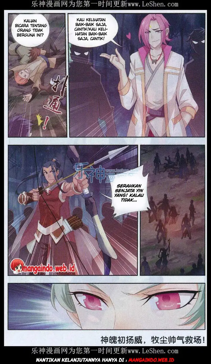 image-komik-the-great-ruler-chapter-51-24/25