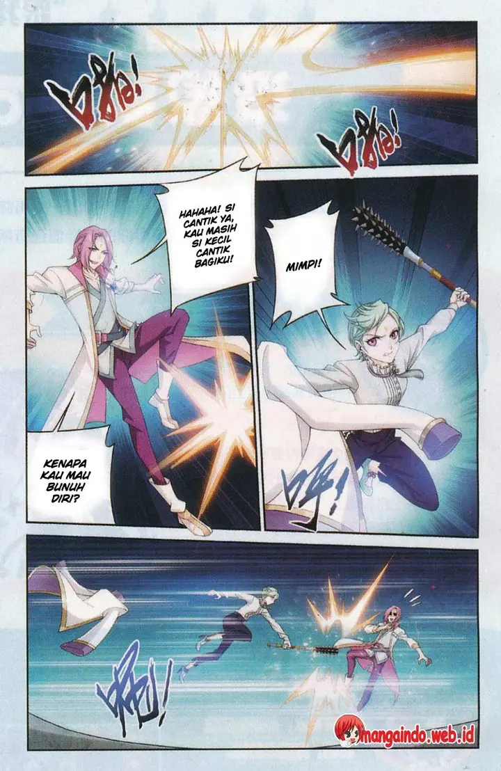 image-komik-the-great-ruler-chapter-52-2/24