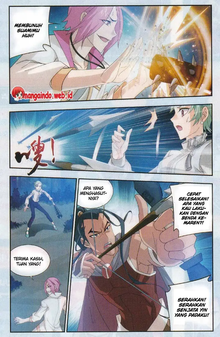 image-komik-the-great-ruler-chapter-52-3/24