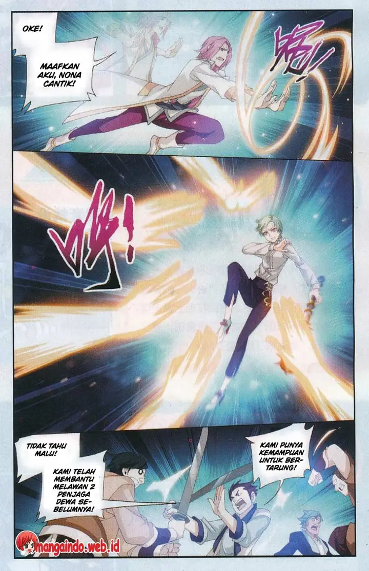 image-komik-the-great-ruler-chapter-52-4/24