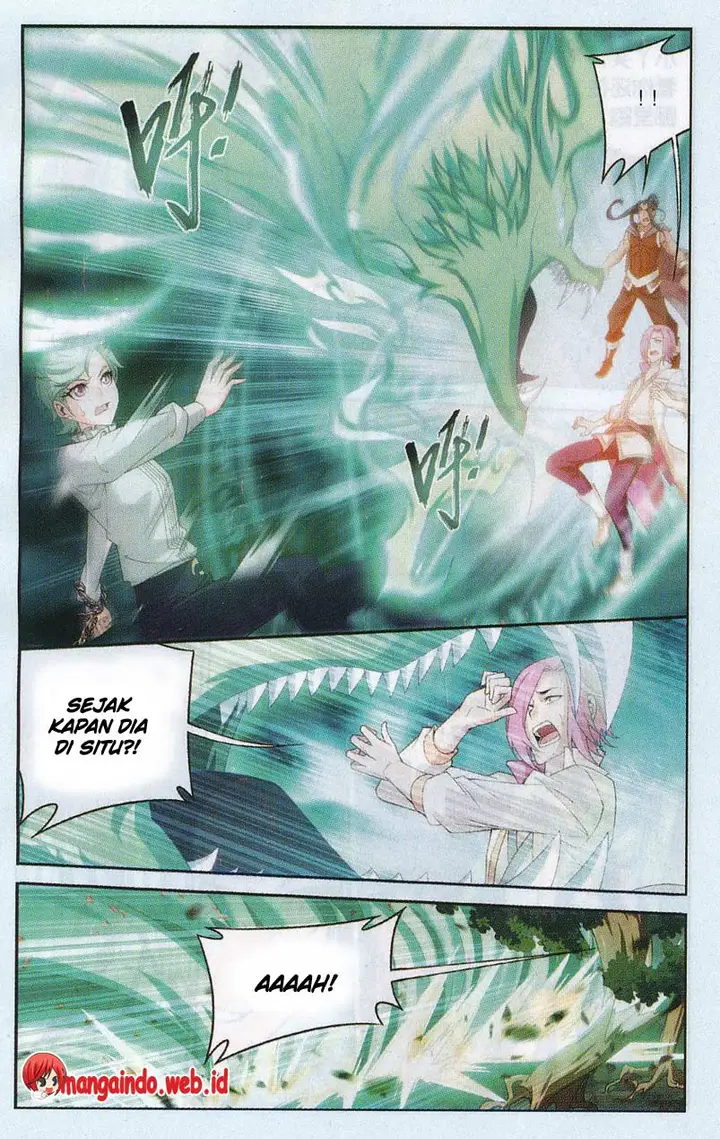 image-komik-the-great-ruler-chapter-52-6/24