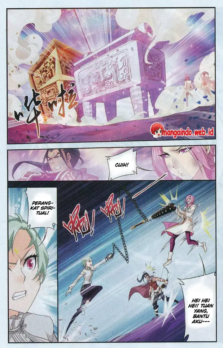 image-komik-the-great-ruler-chapter-52-8/24
