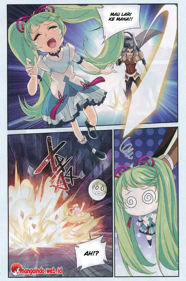 image-komik-the-great-ruler-chapter-52-10/24