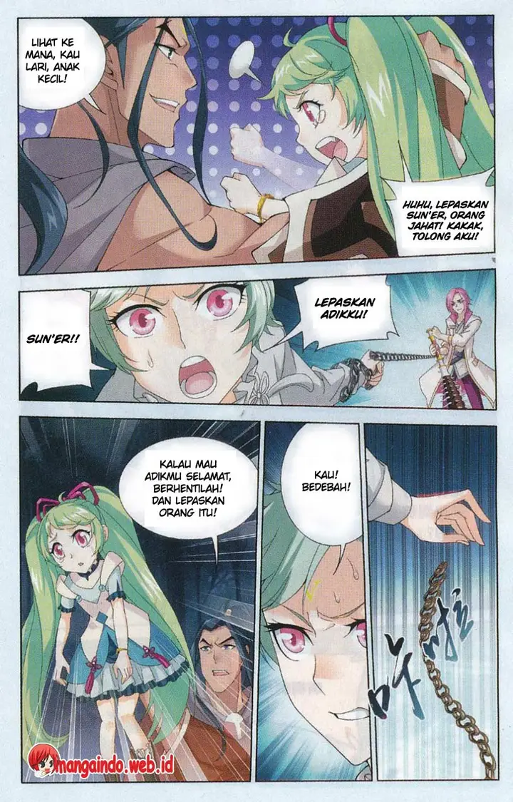 image-komik-the-great-ruler-chapter-52-11/24