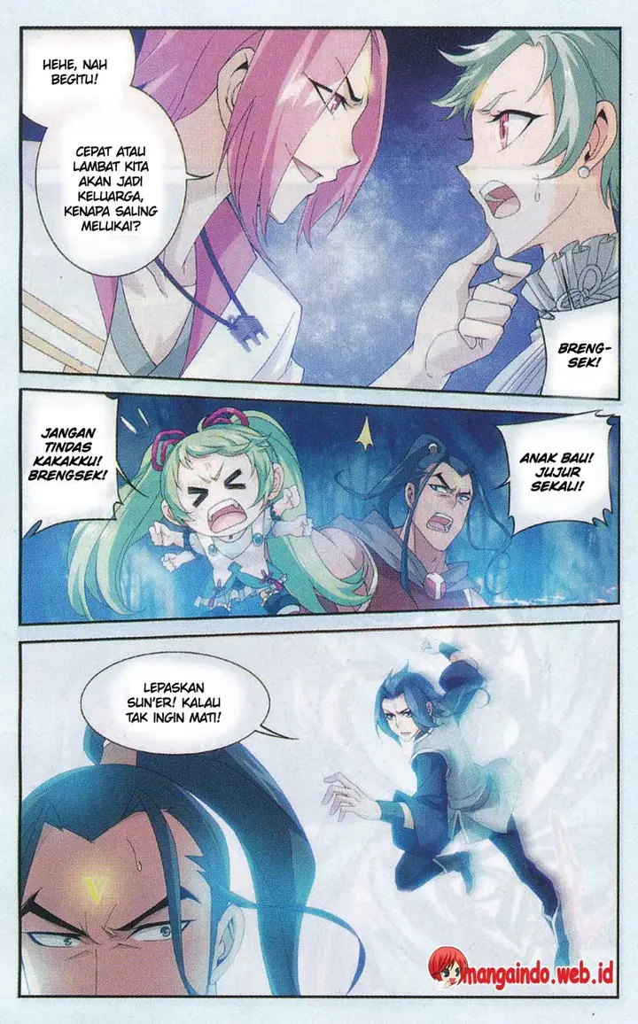 image-komik-the-great-ruler-chapter-52-12/24