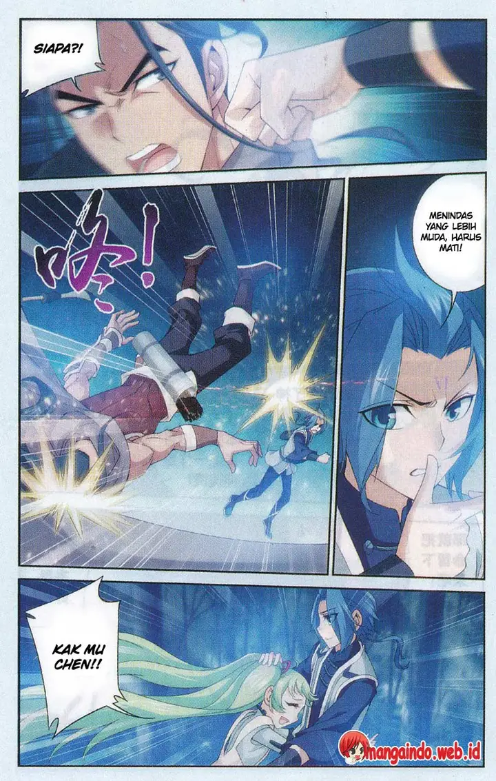 image-komik-the-great-ruler-chapter-52-13/24