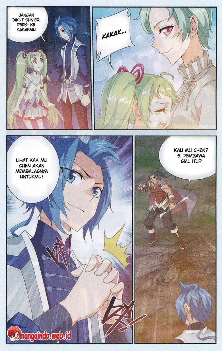 image-komik-the-great-ruler-chapter-52-15/24