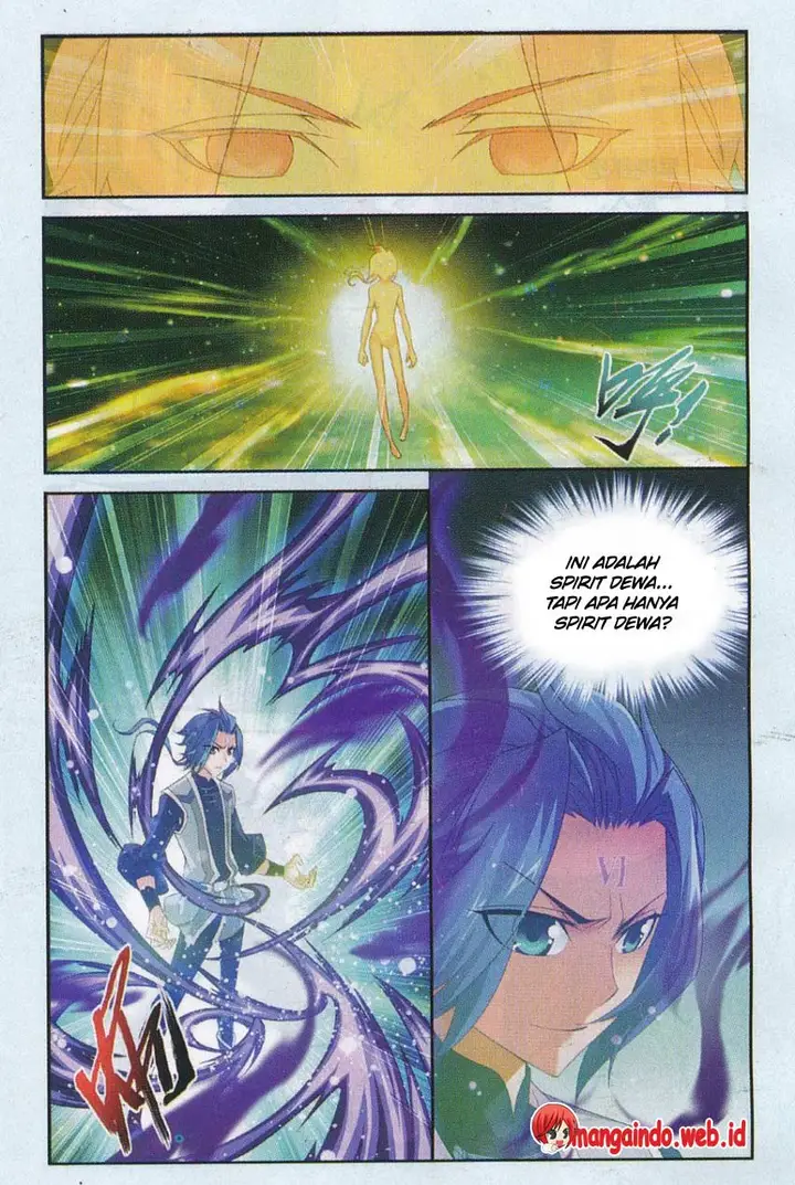 image-komik-the-great-ruler-chapter-52-17/24