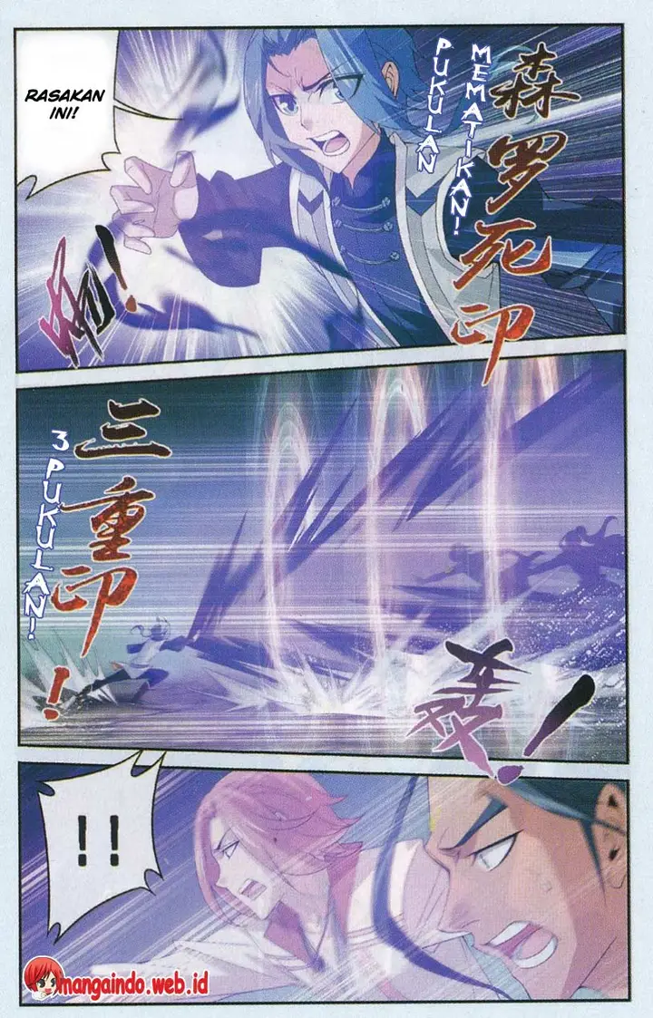 image-komik-the-great-ruler-chapter-52-18/24