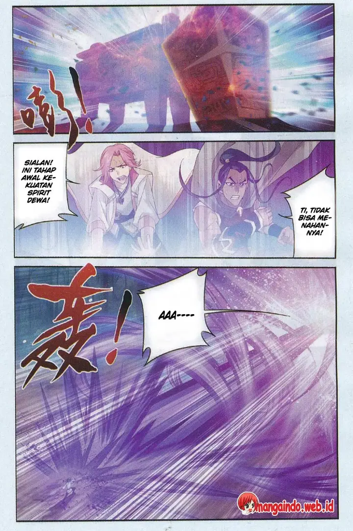 image-komik-the-great-ruler-chapter-52-19/24