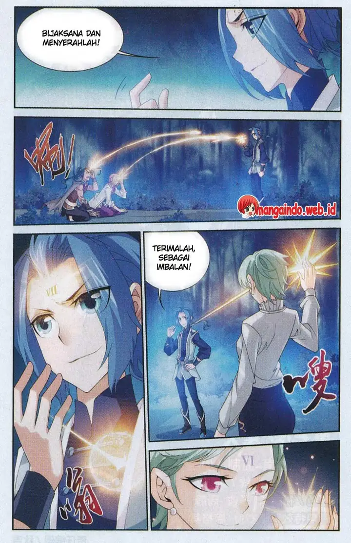 image-komik-the-great-ruler-chapter-52-21/24