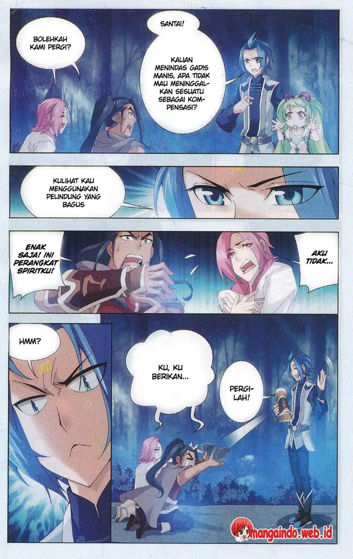 image-komik-the-great-ruler-chapter-52-22/24