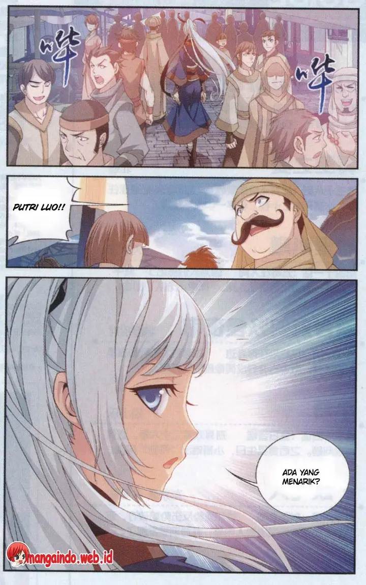 image-komik-the-great-ruler-chapter-53-3/23