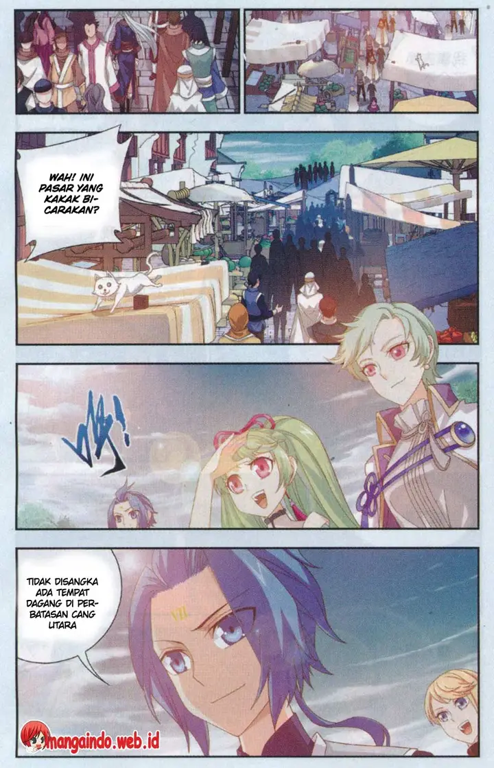 image-komik-the-great-ruler-chapter-53-5/23