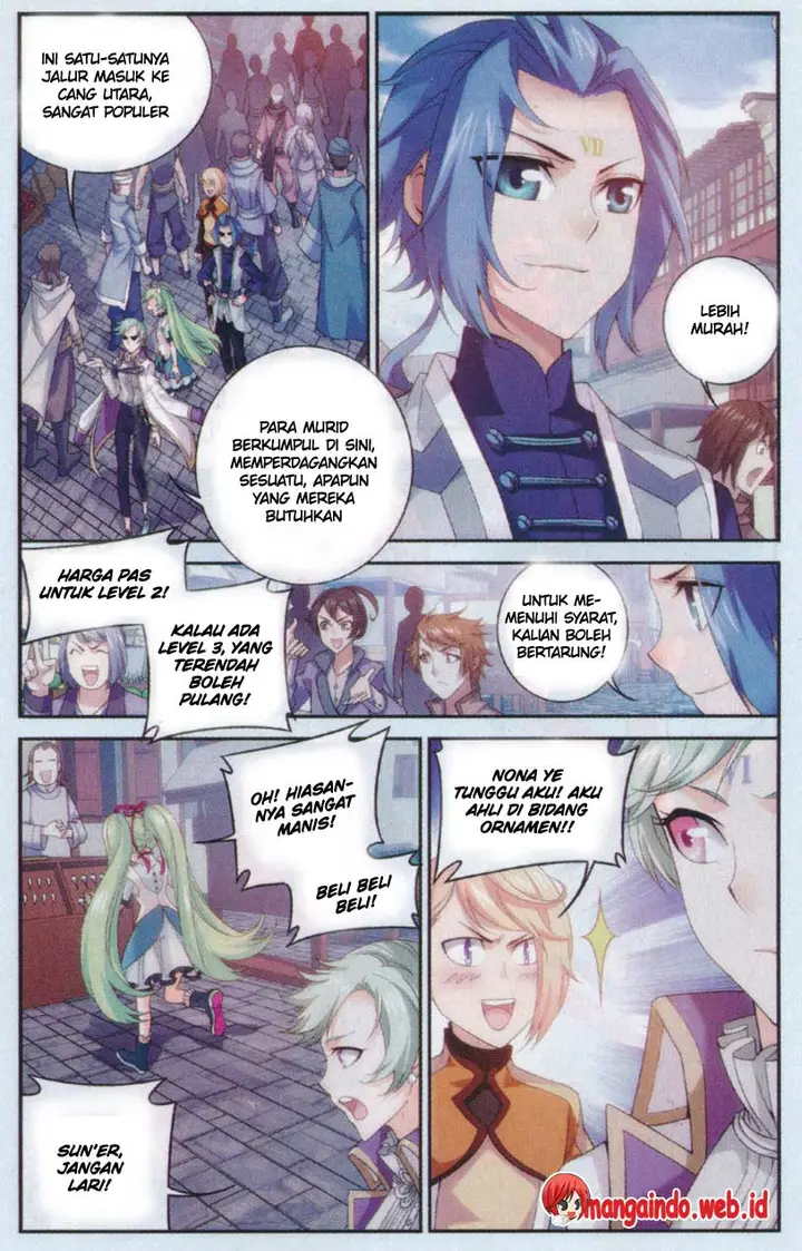 image-komik-the-great-ruler-chapter-53-6/23