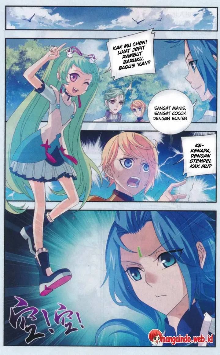 image-komik-the-great-ruler-chapter-53-9/23