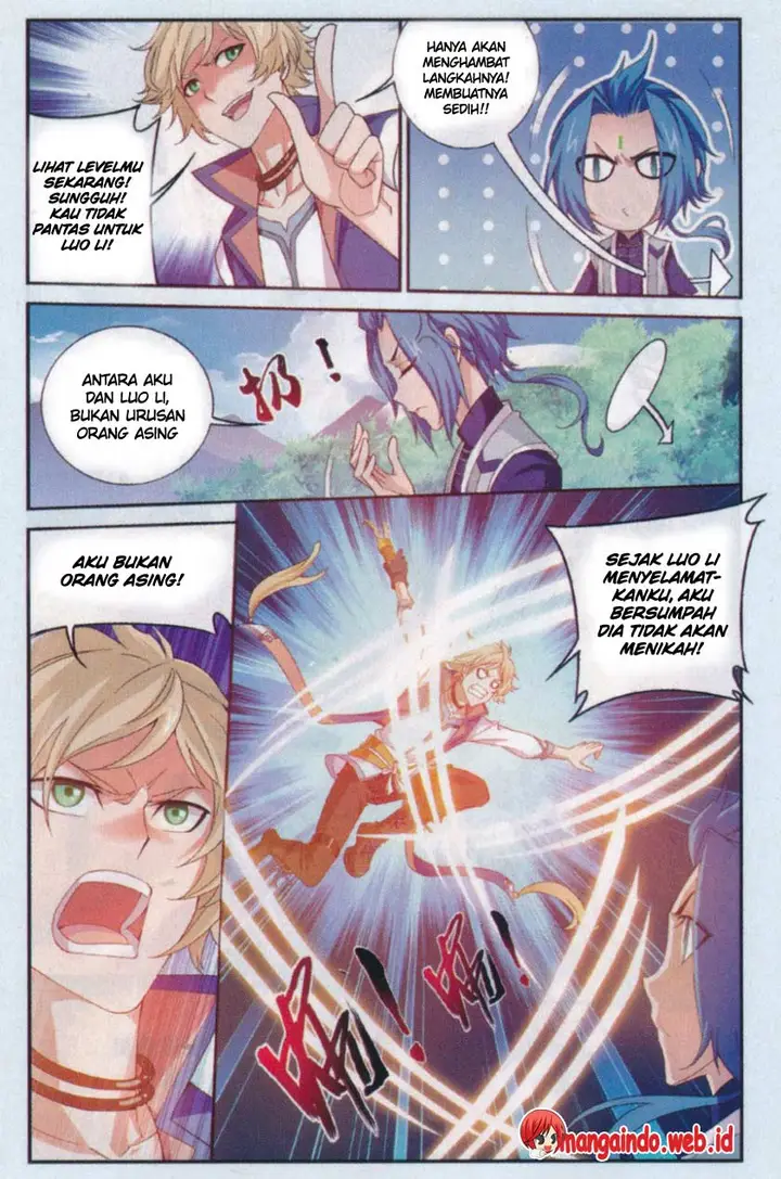 image-komik-the-great-ruler-chapter-53-13/23