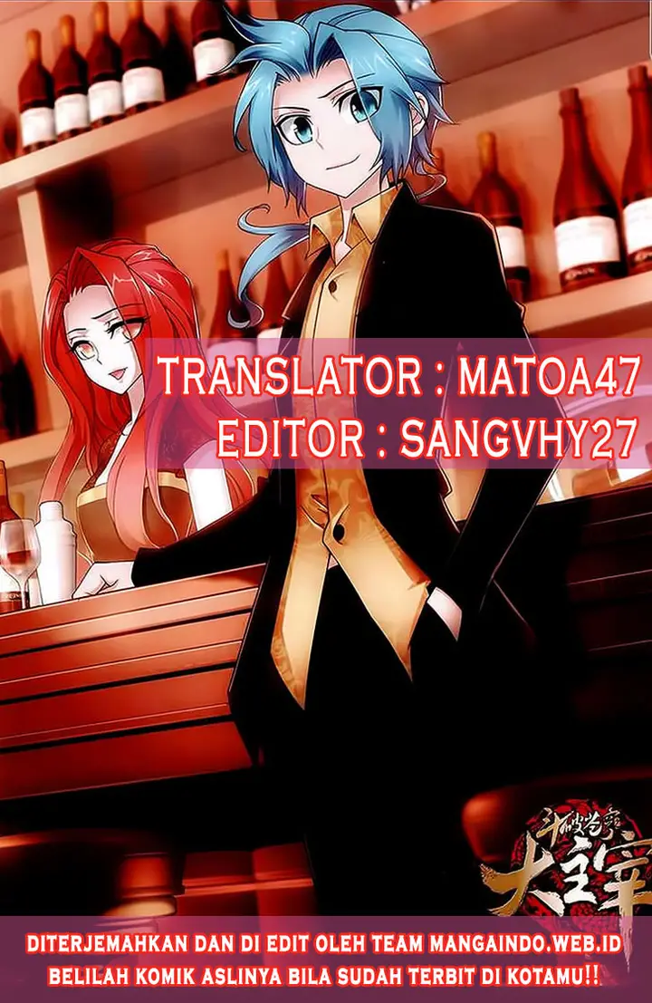 image-komik-the-great-ruler-chapter-54-1/23