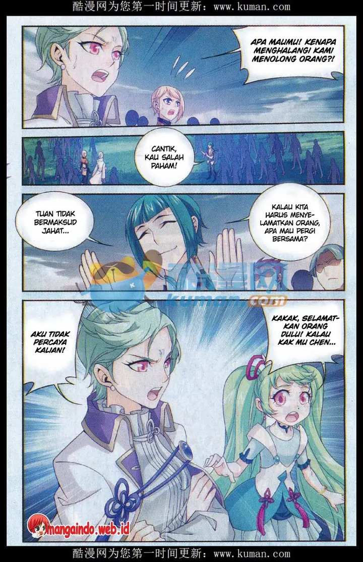 image-komik-the-great-ruler-chapter-54-11/23