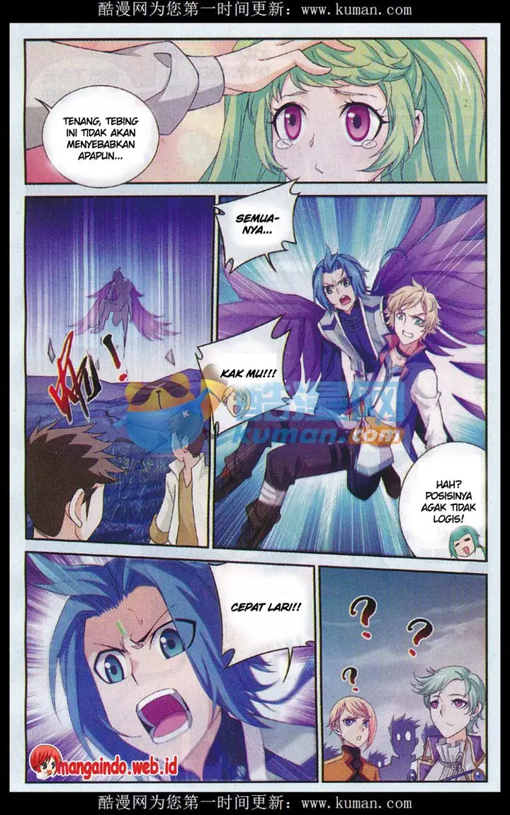 image-komik-the-great-ruler-chapter-54-12/23