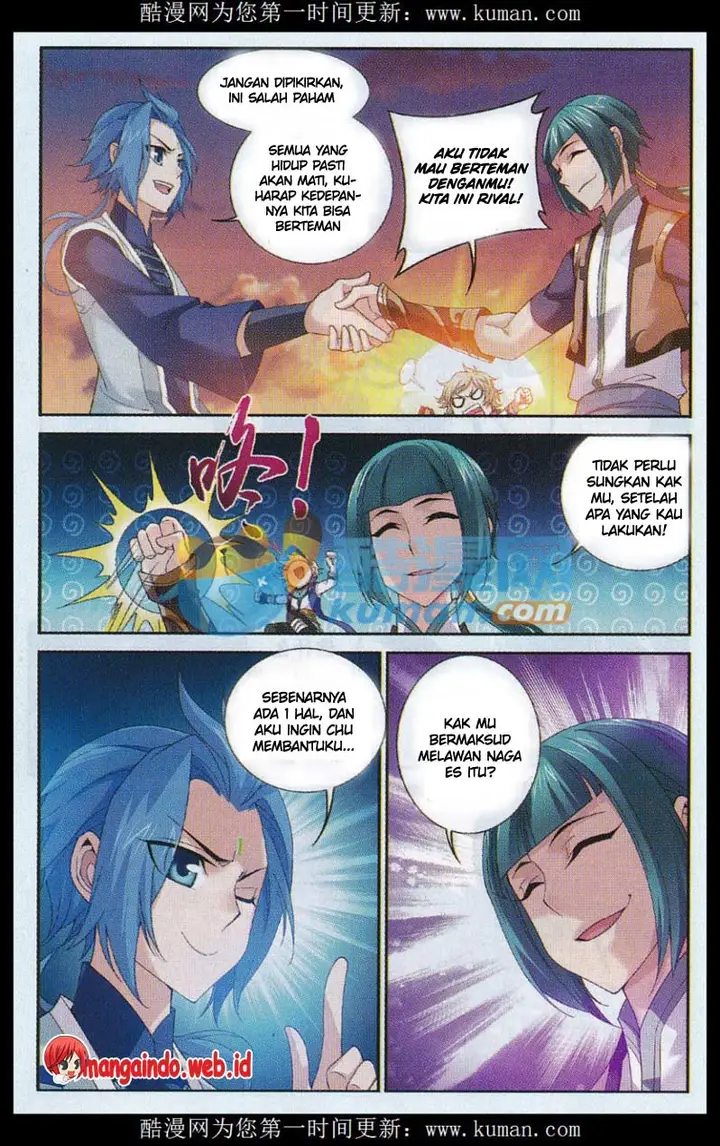 image-komik-the-great-ruler-chapter-54-16/23