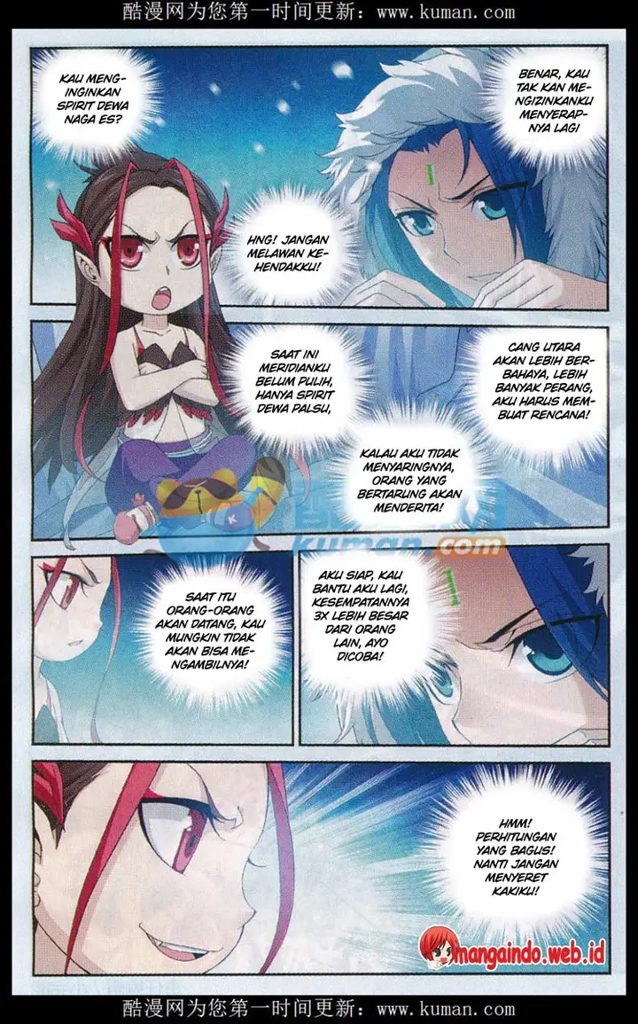 image-komik-the-great-ruler-chapter-54-20/23