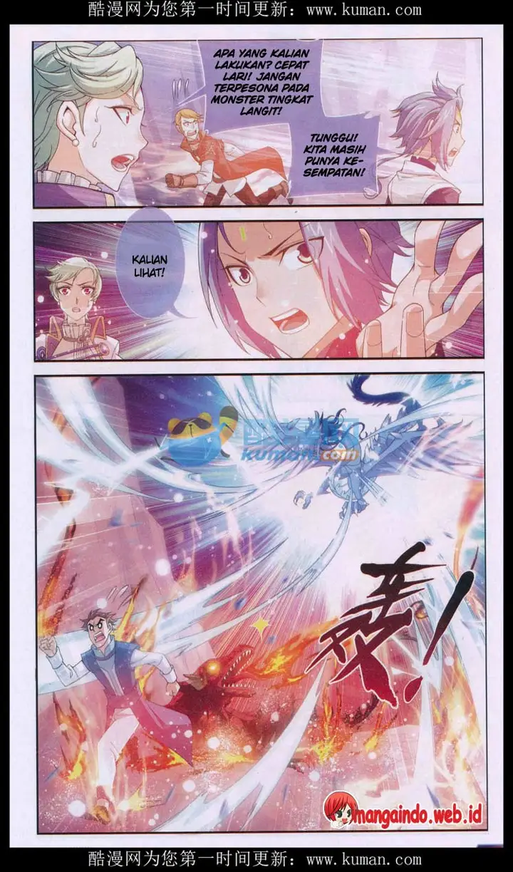 image-komik-the-great-ruler-chapter-56-4/25