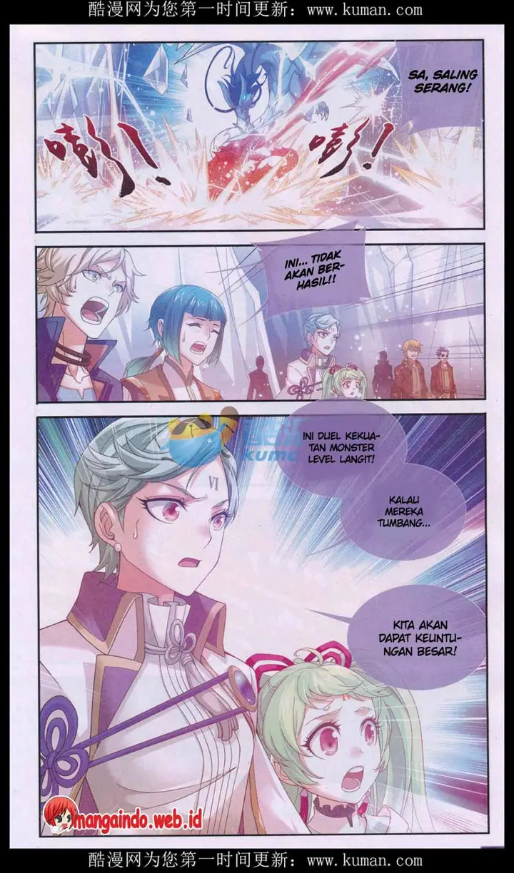 image-komik-the-great-ruler-chapter-56-6/25