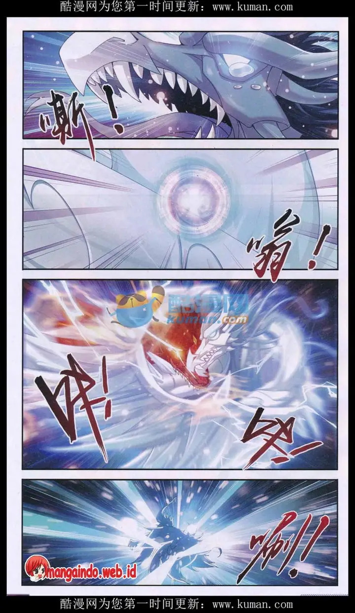 image-komik-the-great-ruler-chapter-56-9/25