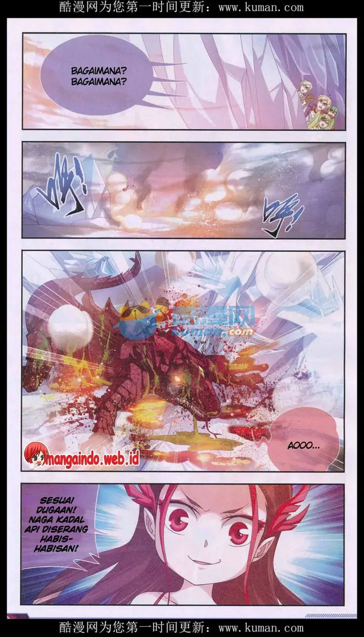 image-komik-the-great-ruler-chapter-56-11/25