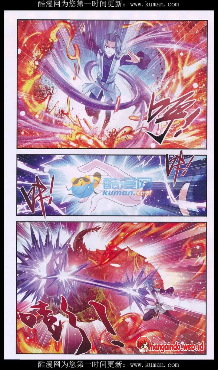 image-komik-the-great-ruler-chapter-56-13/25