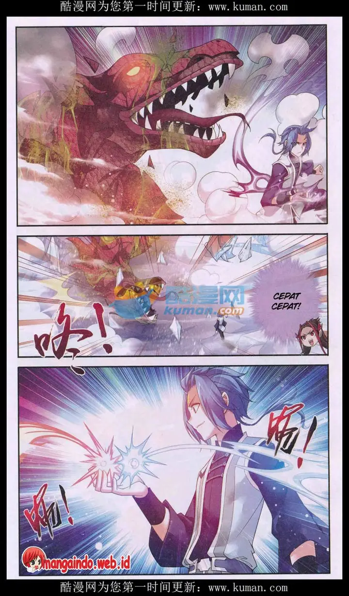 image-komik-the-great-ruler-chapter-56-14/25