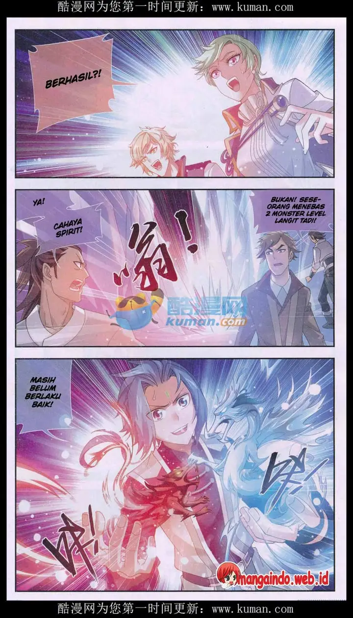 image-komik-the-great-ruler-chapter-56-15/25