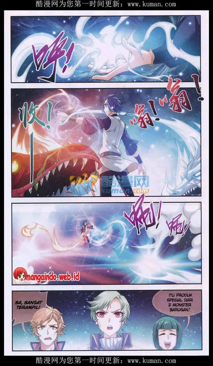 image-komik-the-great-ruler-chapter-56-16/25