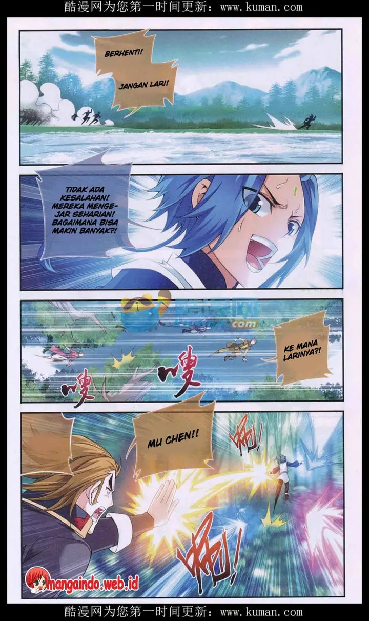 image-komik-the-great-ruler-chapter-56-20/25